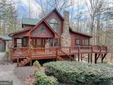 180 Shepherds Ridge Road - Photo 8