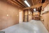 180 Shepherds Ridge Road - Photo 9