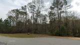 428 Bellerive Trace - Photo 2