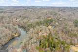 LOT 15 Old Timber Trail - Photo 1