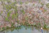 LOT 15 Old Timber Trail - Photo 13