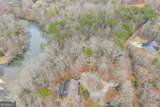 LOT 15 Old Timber Trail - Photo 14