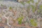 LOT 15 Old Timber Trail - Photo 15