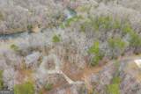 LOT 15 Old Timber Trail - Photo 16