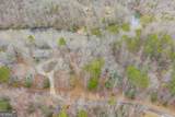 LOT 15 Old Timber Trail - Photo 17
