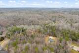 LOT 15 Old Timber Trail - Photo 18