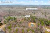 LOT 15 Old Timber Trail - Photo 19