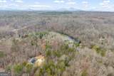 LOT 15 Old Timber Trail - Photo 20
