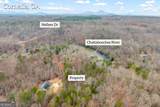 LOT 15 Old Timber Trail - Photo 21