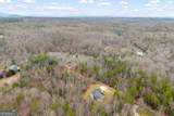 LOT 15 Old Timber Trail - Photo 22