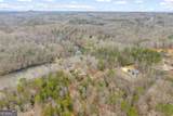 LOT 15 Old Timber Trail - Photo 23