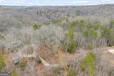 LOT 15 Old Timber Trail - Photo 24