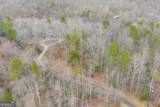 LOT 15 Old Timber Trail - Photo 25