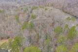 LOT 15 Old Timber Trail - Photo 26