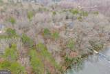 LOT 15 Old Timber Trail - Photo 27