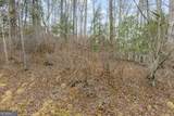 LOT 15 Old Timber Trail - Photo 31