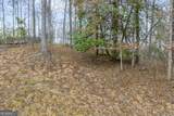 LOT 15 Old Timber Trail - Photo 32
