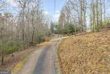 LOT 15 Old Timber Trail - Photo 33