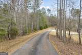 LOT 15 Old Timber Trail - Photo 34