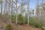 LOT 15 Old Timber Trail - Photo 35