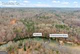 LOT 15 Old Timber Trail - Photo 4