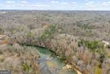 LOT 15 Old Timber Trail - Photo 6