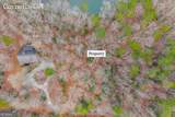 LOT 15 Old Timber Trail - Photo 9