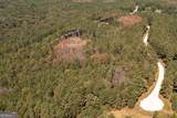 114 River Cove (Tract 16) - Photo 16