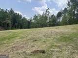 114 River Cove (Tract 16) - Photo 26