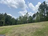 114 River Cove (Tract 16) - Photo 27