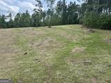 114 River Cove (Tract 16) - Photo 29