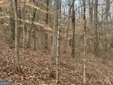 114 River Cove (Tract 16) - Photo 35