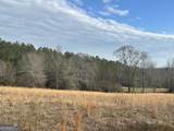 114 River Cove (Tract 16) - Photo 47