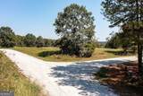 114 River Cove (Tract 16) - Photo 8