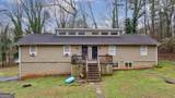 150 Creekwood Drive - Photo 1