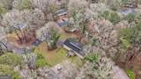 150 Creekwood Drive - Photo 10