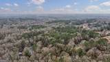 150 Creekwood Drive - Photo 12