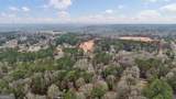 150 Creekwood Drive - Photo 15