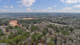 150 Creekwood Drive - Photo 16