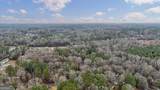 150 Creekwood Drive - Photo 17