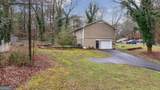 150 Creekwood Drive - Photo 18