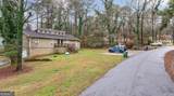 150 Creekwood Drive - Photo 2