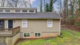 150 Creekwood Drive - Photo 4