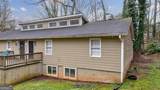 150 Creekwood Drive - Photo 5