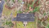 150 Creekwood Drive - Photo 6
