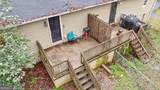 150 Creekwood Drive - Photo 8