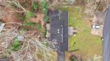 150 Creekwood Drive - Photo 9