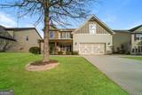 324 Cliffhaven Circle - Photo 1