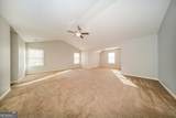 324 Cliffhaven Circle - Photo 10