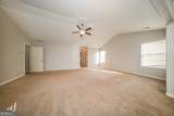 324 Cliffhaven Circle - Photo 11